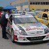 27 rally della marca_44